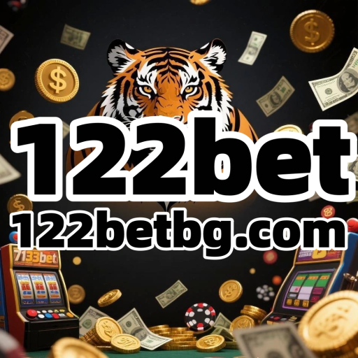 122bet